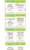Due Amici delivery menu