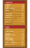 Pita Grill delivery menu