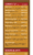 Pita Grill delivery menu