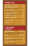 Pita Grill delivery menu