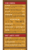 Pita Grill delivery menu
