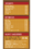 Pita Grill delivery menu