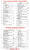 Doo Zo Sushi delivery menu