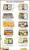 Doo Zo Sushi delivery menu
