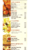 Pizza Mercato delivery menu