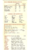 Pizza Mercato delivery menu