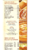 Pizza Mercato delivery menu
