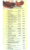 Da Kines Hawaiian BBQ delivery menu