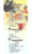Da Kines Hawaiian BBQ delivery menu