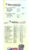 Da Kines Hawaiian BBQ delivery menu