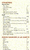 Cherin Sushi delivery menu