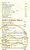 Cherin Sushi delivery menu