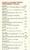 Cherin Sushi delivery menu