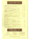 Sunburst Espresso Bar delivery menu