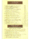 Sunburst Espresso Bar delivery menu
