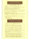 Sunburst Espresso Bar delivery menu