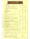 Sunburst Espresso Bar delivery menu