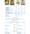 Amici Pizza delivery menu