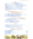 Amici Pizza delivery menu