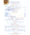 Amici Pizza delivery menu