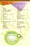 Butai delivery menu
