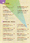 Butai delivery menu