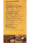 Baba Pita delivery menu
