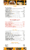 Miss Asia delivery menu