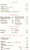 Ashiya Sushi delivery menu