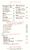 Ashiya Sushi delivery menu