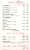 Ashiya Sushi delivery menu