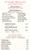 Ashiya Sushi delivery menu