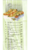 Sushi Mon delivery menu