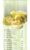 Sushi Mon delivery menu