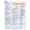 Atomic Wings (Tribeca / Financial Dist.) delivery menu