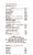 Corner Stone Grill delivery menu