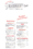 Everest Diner delivery menu