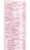 China Chalet delivery menu