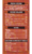 Masterpiece Italian Pizzeria delivery menu