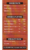 Masterpiece Italian Pizzeria delivery menu