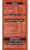 Masterpiece Italian Pizzeria delivery menu