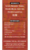 Masterpiece Italian Pizzeria delivery menu