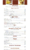 Panini & Co. delivery menu