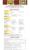 Panini & Co. delivery menu