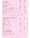 The Country Kebab delivery menu