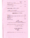 The Country Kebab delivery menu
