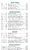 Joy Grill delivery menu