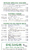 Joy Grill delivery menu