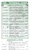 Joy Grill delivery menu