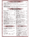 Champignon delivery menu